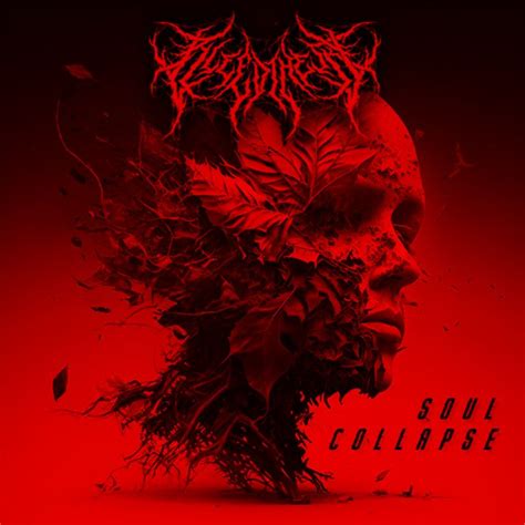 scarlit scandal the skies that bleed|血天 The Skies That Bleed (2023) .